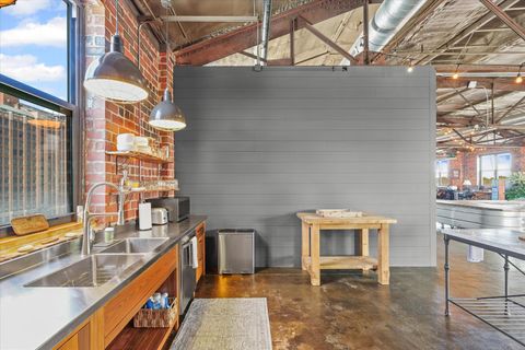 Tiny photo for 209 E Washington Street #5, Bloomington, IL 61701 (MLS # 12550163)