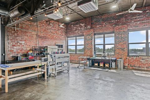 Tiny photo for 209 E Washington Street #5, Bloomington, IL 61701 (MLS # 12550163)