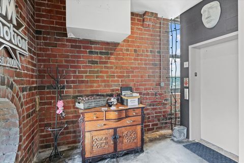 Tiny photo for 209 E Washington Street #5, Bloomington, IL 61701 (MLS # 12550163)