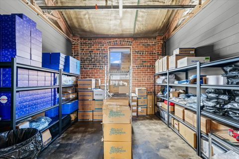 Tiny photo for 209 E Washington Street #5, Bloomington, IL 61701 (MLS # 12550163)