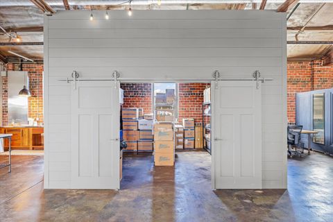 Tiny photo for 209 E Washington Street #5, Bloomington, IL 61701 (MLS # 12550163)