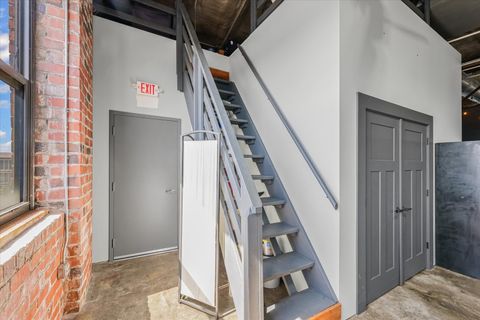 Tiny photo for 209 E Washington Street #5, Bloomington, IL 61701 (MLS # 12550163)