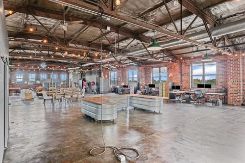 Tiny photo for 209 E Washington Street #5, Bloomington, IL 61701 (MLS # 12550163)