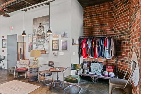 Tiny photo for 209 E Washington Street #5, Bloomington, IL 61701 (MLS # 12550163)