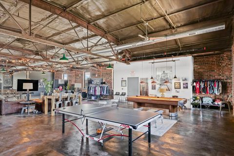 Tiny photo for 209 E Washington Street #5, Bloomington, IL 61701 (MLS # 12550163)