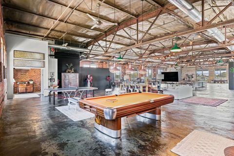 Tiny photo for 209 E Washington Street #5, Bloomington, IL 61701 (MLS # 12550163)