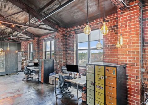 Tiny photo for 209 E Washington Street #5, Bloomington, IL 61701 (MLS # 12550163)