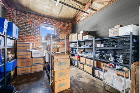 Tiny photo for 209 E Washington Street #5, Bloomington, IL 61701 (MLS # 12550163)