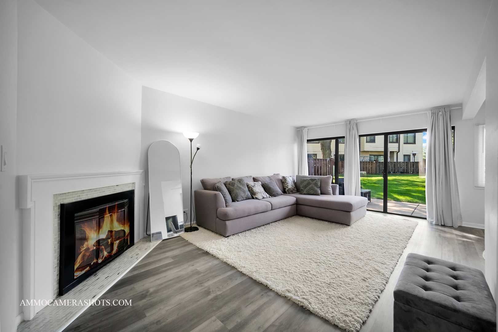 374 Oaktree Court