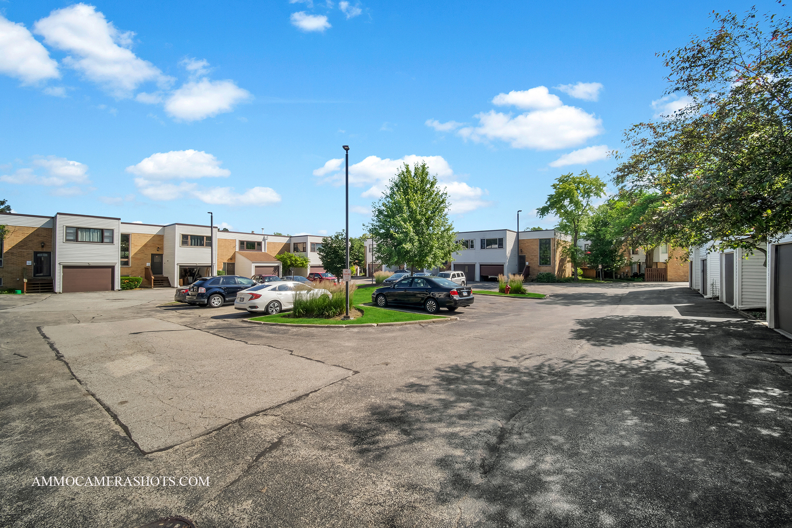374 Oaktree Court