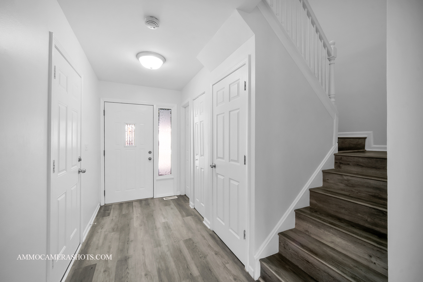 374 Oaktree Court