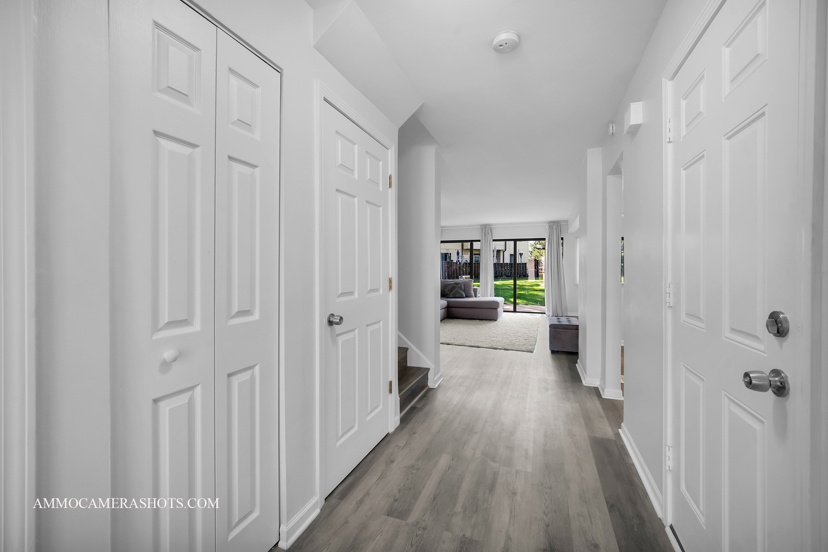 374 Oaktree Court