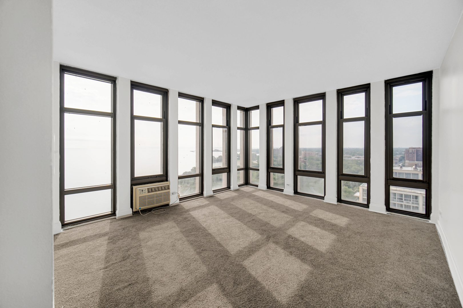 6700 S South Shore Drive 21B