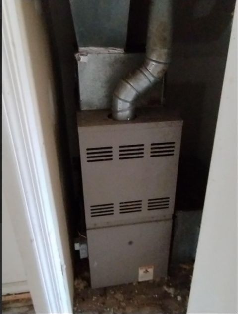 Tiny photo for 500 W 103rd Place, Chicago, IL 60628 (MLS # 12519747)