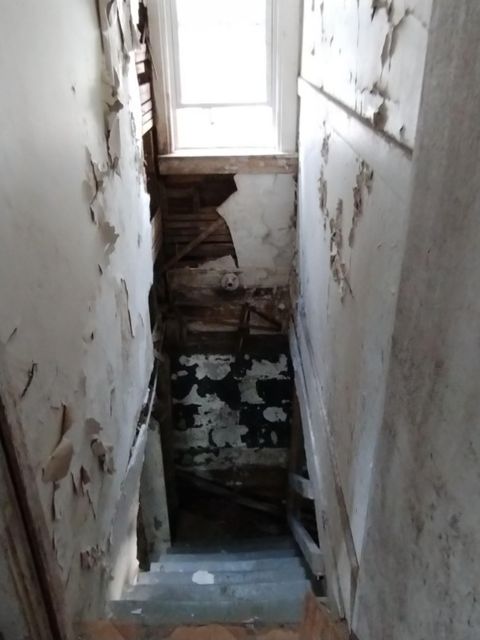 Tiny photo for 500 W 103rd Place, Chicago, IL 60628 (MLS # 12519747)