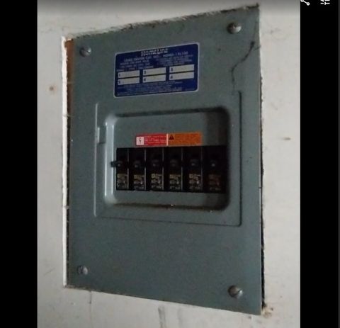 Tiny photo for 500 W 103rd Place, Chicago, IL 60628 (MLS # 12519747)