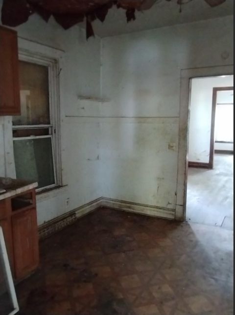 Tiny photo for 500 W 103rd Place, Chicago, IL 60628 (MLS # 12519747)