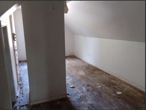 Tiny photo for 500 W 103rd Place, Chicago, IL 60628 (MLS # 12519747)