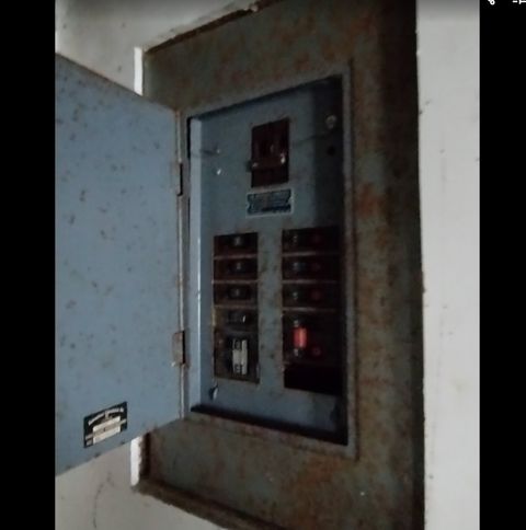 Tiny photo for 500 W 103rd Place, Chicago, IL 60628 (MLS # 12519747)