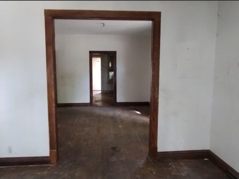 Tiny photo for 500 W 103rd Place, Chicago, IL 60628 (MLS # 12519747)