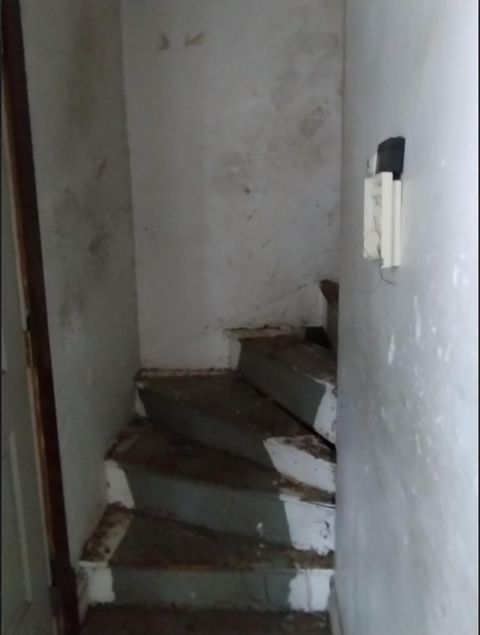 Tiny photo for 500 W 103rd Place, Chicago, IL 60628 (MLS # 12519747)