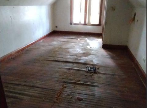 Tiny photo for 500 W 103rd Place, Chicago, IL 60628 (MLS # 12519747)