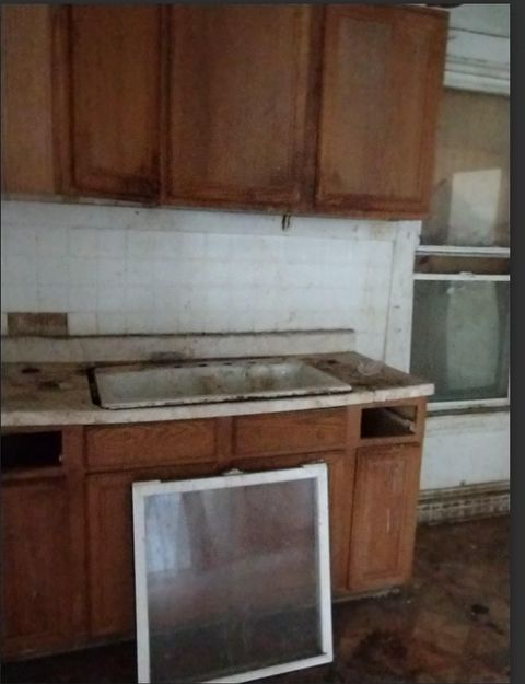 Tiny photo for 500 W 103rd Place, Chicago, IL 60628 (MLS # 12519747)