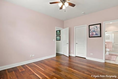 Tiny photo for Huntley, IL 60142 (MLS # 12764337)