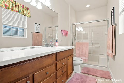 Tiny photo for Huntley, IL 60142 (MLS # 12764337)