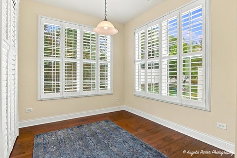 Tiny photo for Huntley, IL 60142 (MLS # 12764337)
