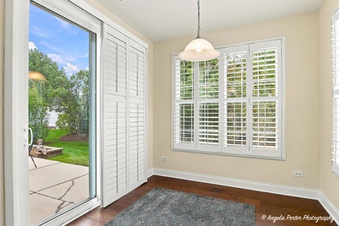 Tiny photo for Huntley, IL 60142 (MLS # 12764337)