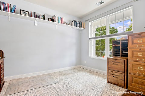 Tiny photo for Huntley, IL 60142 (MLS # 12764337)