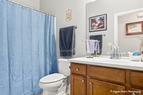 Tiny photo for Huntley, IL 60142 (MLS # 12764337)