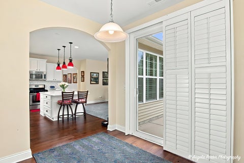 Tiny photo for Huntley, IL 60142 (MLS # 12764337)