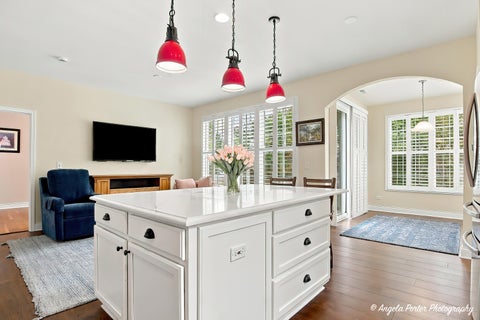 Tiny photo for Huntley, IL 60142 (MLS # 12764337)