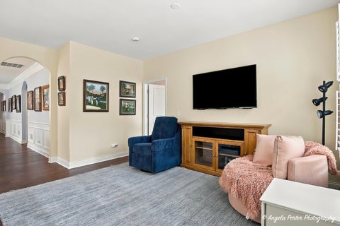Tiny photo for Huntley, IL 60142 (MLS # 12764337)