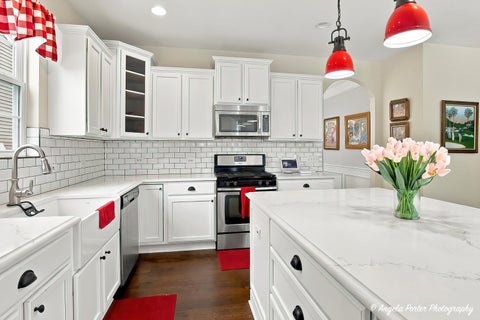 Tiny photo for Huntley, IL 60142 (MLS # 12764337)