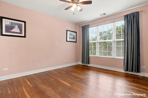 Tiny photo for Huntley, IL 60142 (MLS # 12764337)