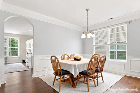 Tiny photo for Huntley, IL 60142 (MLS # 12764337)