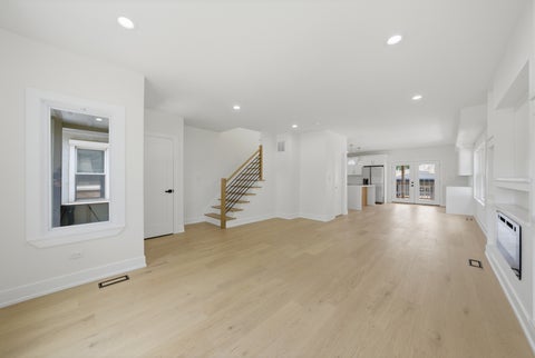 Tiny photo for 1416 Ridgeland Avenue, Berwyn, IL 60402 (MLS # 12753753)