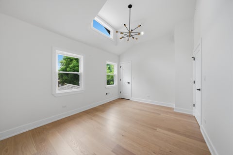 Tiny photo for 1416 Ridgeland Avenue, Berwyn, IL 60402 (MLS # 12753753)