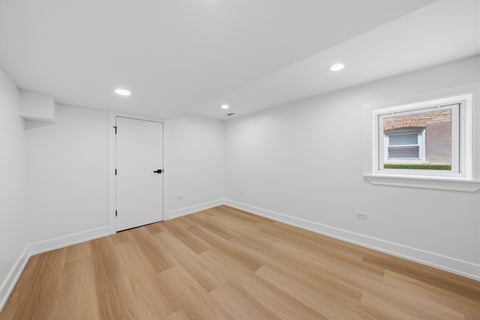 Tiny photo for 1416 Ridgeland Avenue, Berwyn, IL 60402 (MLS # 12753753)