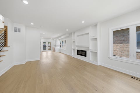 Tiny photo for 1416 Ridgeland Avenue, Berwyn, IL 60402 (MLS # 12753753)