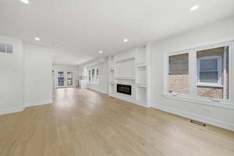 Tiny photo for 1416 Ridgeland Avenue, Berwyn, IL 60402 (MLS # 12753753)