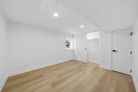 Tiny photo for 1416 Ridgeland Avenue, Berwyn, IL 60402 (MLS # 12753753)