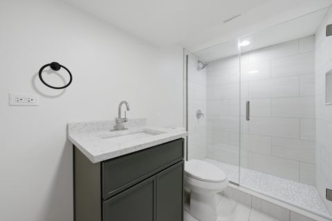 Tiny photo for 1416 Ridgeland Avenue, Berwyn, IL 60402 (MLS # 12753753)