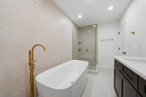 Tiny photo for 1416 Ridgeland Avenue, Berwyn, IL 60402 (MLS # 12753753)
