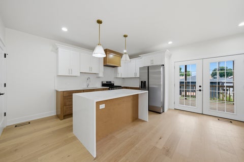 Tiny photo for 1416 Ridgeland Avenue, Berwyn, IL 60402 (MLS # 12753753)
