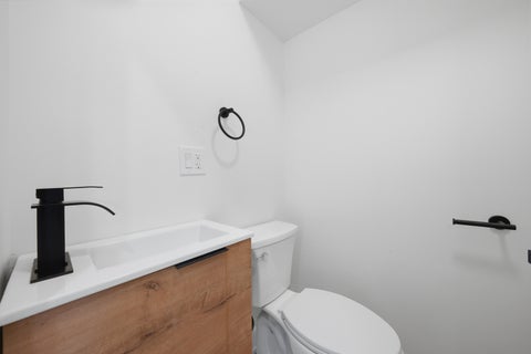 Tiny photo for 1416 Ridgeland Avenue, Berwyn, IL 60402 (MLS # 12753753)