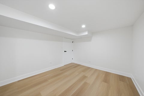 Tiny photo for 1416 Ridgeland Avenue, Berwyn, IL 60402 (MLS # 12753753)